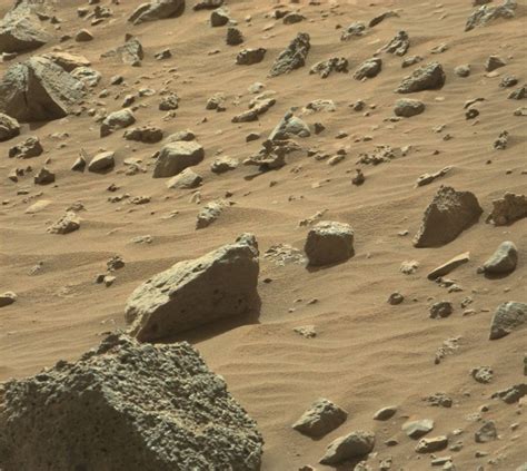 mars curiosity pics|curiosity raw images.